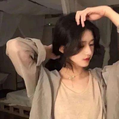 斧头之后