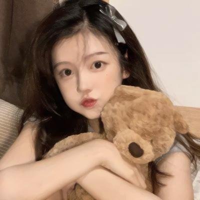 你是我的菜