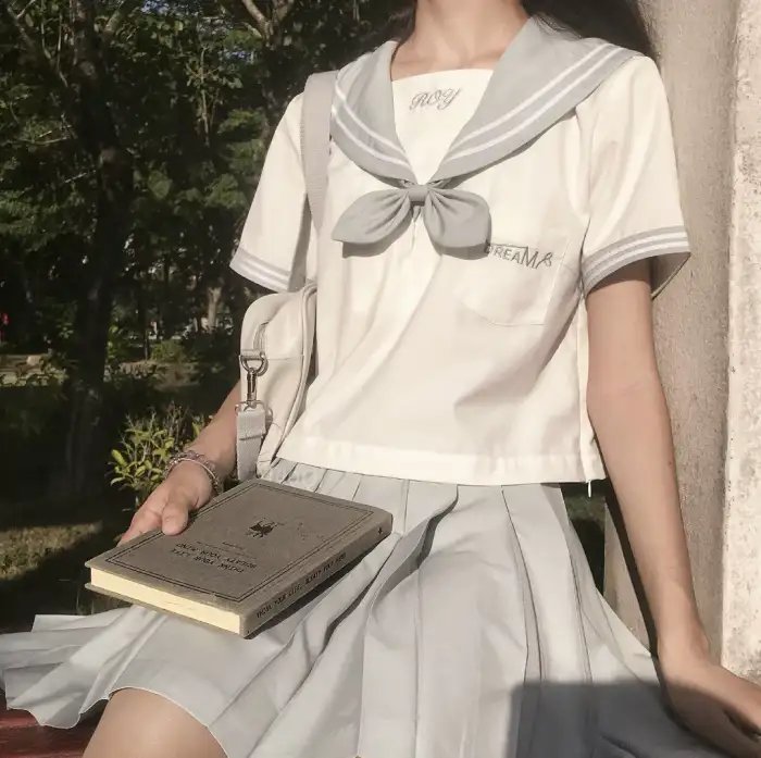 爱,死亡和机器人第三季