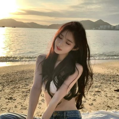 人肉猎杀