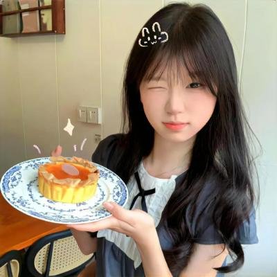 我配不上她