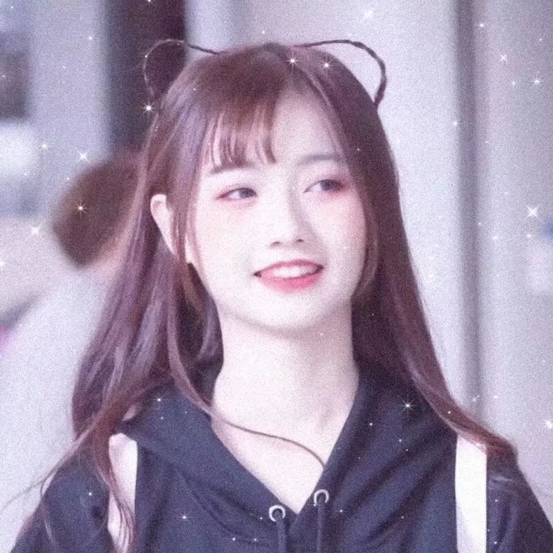 转性青春日记