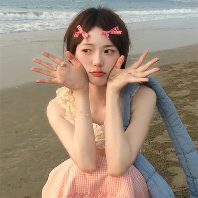 爱开玩笑的人