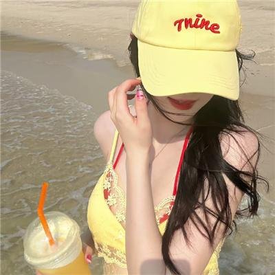 王牌对王牌 夏日限定