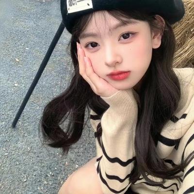 消失的王子