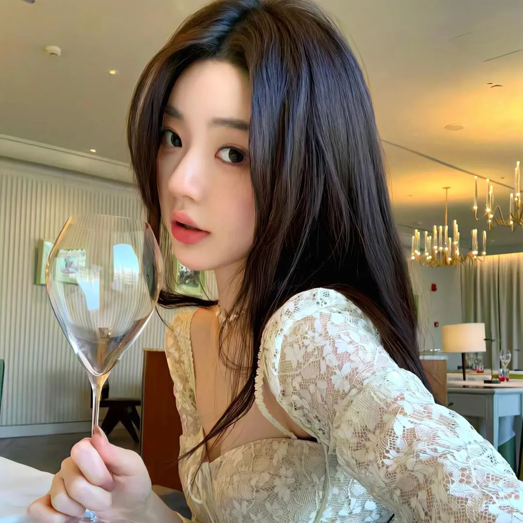 哥哥负妹