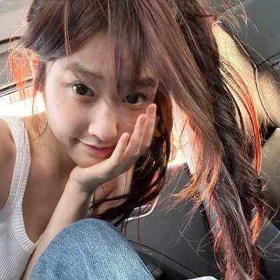 我唱我想爱