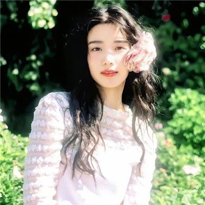 一江春水