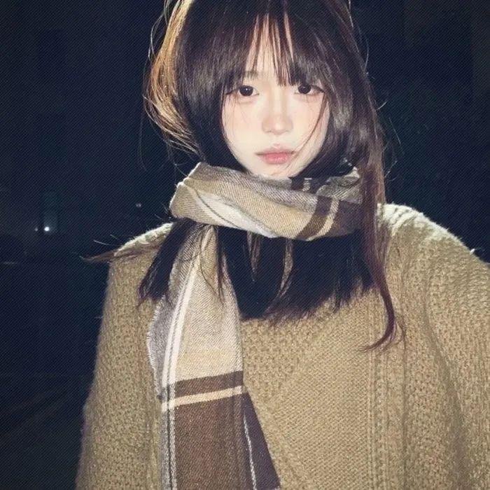 月落妇人心