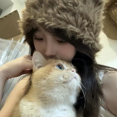富则思变
