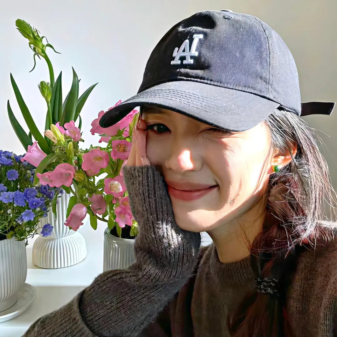 修饰
