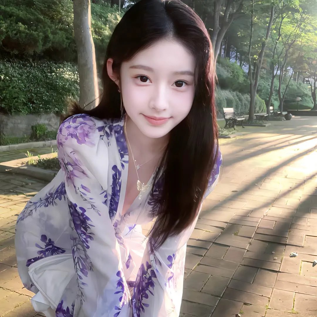 花之乱