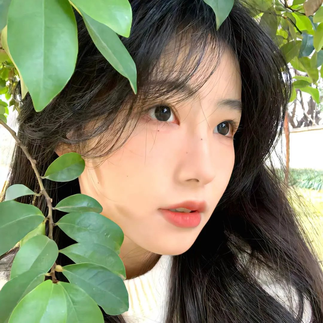 巴黎时装周