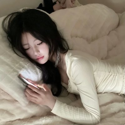 格雷斯第三季