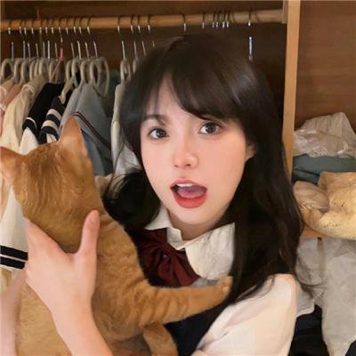 惊吓24小时